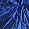1 Yard Four Way Stretch Velvet Fabric 90 Percent Polyester 10 Percent Spandex 60 Inch Width